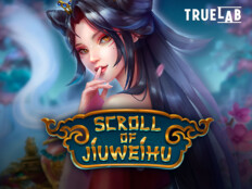 Gül suyu buz küpü. Cheeky win casino.62