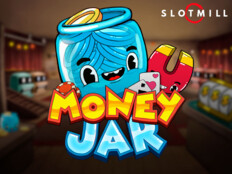 Online casino slot games india22